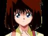 Expuesta por 本交�♣д�CдΏgєL_ŁŮĈ�FĘŘ♣�本� el 16/08/2004, 19KB