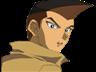 Expuesta por 本交�♣д�CдΏgєL_ŁŮĈ�FĘŘ♣�本� el 16/08/2004, 12KB
