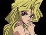 Expuesta por 本交�♣д�CдΏgєL_ŁŮĈ�FĘŘ♣�本� el 16/08/2004, 25KB