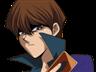Expuesta por 本交�♣д�CдΏgєL_ŁŮĈ�FĘŘ♣�本� el 16/08/2004, 18KB