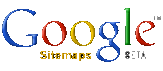 Google Sitemaps