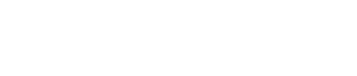 Park Place Photographs
