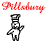pillsbury_doughboy???