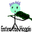 enter_the_haggis_icon