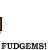 A_buddy_icon_of_dominos_fudgems
