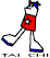 homestar_runner_icon