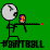 paintball