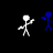 shoot_em_up!