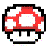 mario_mushrooms_icon