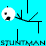 Nobody_does_their_own_stunts_these_days