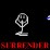 Surrender_to_this_awesome_icon!