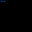 old_school_icon