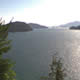 Nootka Sound