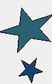 Beautiful Stars