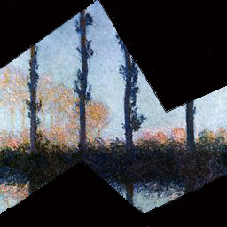 Art ... Some of Mine... Some Paintings I like 