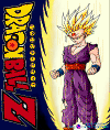 23.gif (70510 bytes)