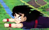 Gohan1099.jpg (110423 bytes)