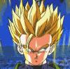 SSJ GOHAN.gif (45307 bytes)