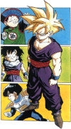 gohan2.gif (118274 bytes)