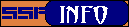 Information