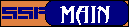 main
