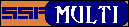 multimedia