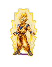 GokuHDpowerup.gif (5648 bytes)