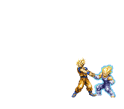 goku19.gif (47718 bytes)