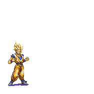 gokugenkidama.gif (45206 bytes)