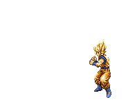 gokukame.gif (22384 bytes)