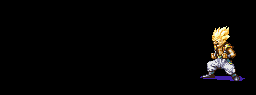gotenks.gif (14958 bytes)