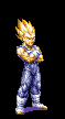 majinvegeta.gif (41810 bytes)