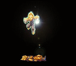 vegeta37.gif (352256 bytes)