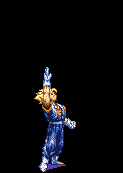 vegettobeam.gif (18276 bytes)