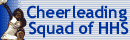 Cheerleading