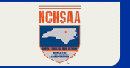 NCHSAA