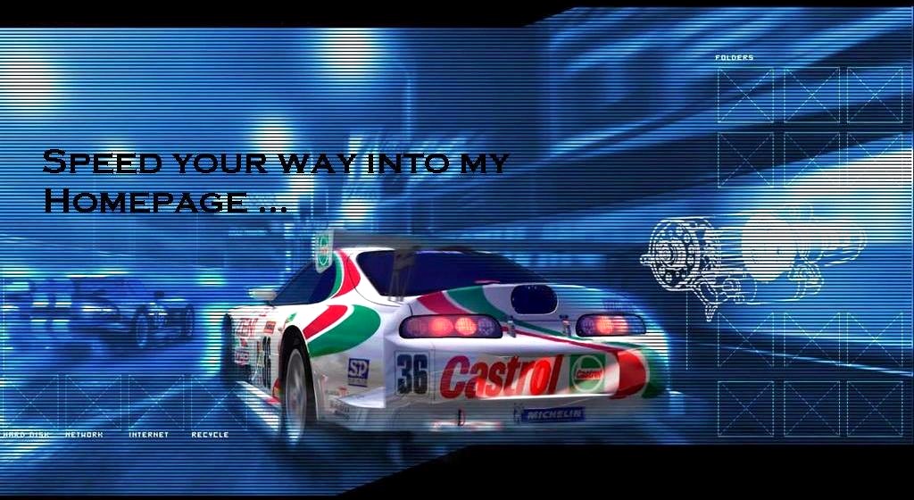 Click To Enter