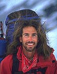Dave
