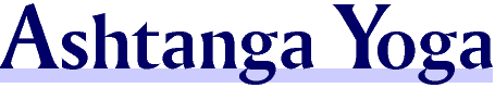 The official website