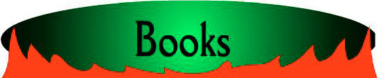 Books I've read