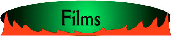 I like movies.&nbsp; Do you?