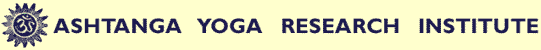A clear, informative and superb website