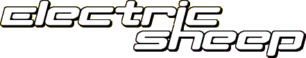 Free electronic comix