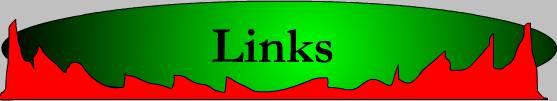Click here to find a compendium of the best links on the internet!