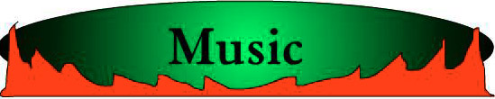Must-have music!