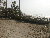 the best beach inb the world...probably