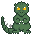 Rar