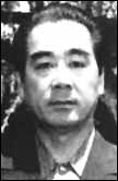 Seigo Tada