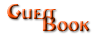 �d����