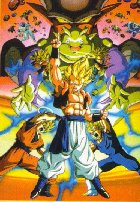 DBZ12.jpg (16157 bytes)